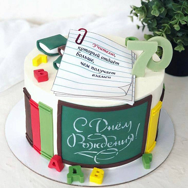 "Уроки вкуса" купить - серов.сладкоежкин.рф