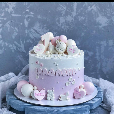 "Спящий олененок" купить - серов.сладкоежкин.рф