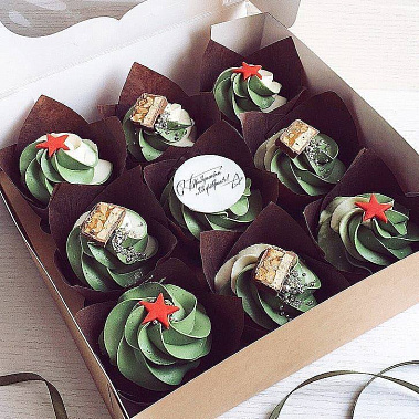 «Армейский десерт» купить - серов.сладкоежкин.рф