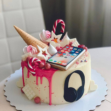 «Рожковая сласть»  купить - серов.сладкоежкин.рф