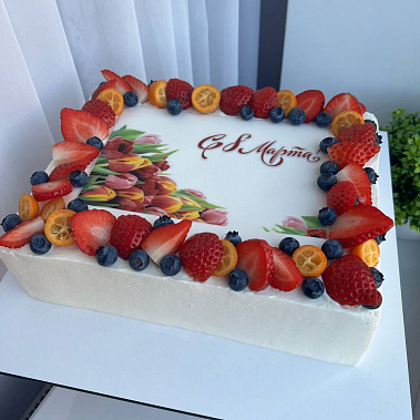 «Сладкий подарок" купить - серов.сладкоежкин.рф