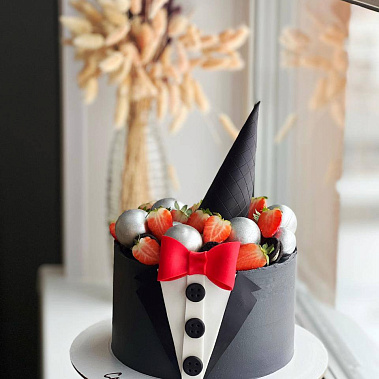 "Смокинг" купить - серов.сладкоежкин.рф