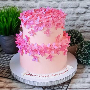 «Цветочный хоровод» купить - серов.сладкоежкин.рф