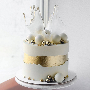 "Золото" купить - серов.сладкоежкин.рф