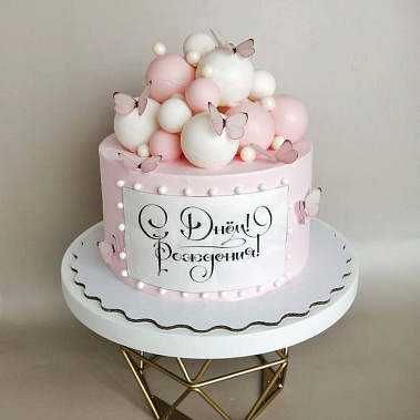 «Шарики» купить - серов.сладкоежкин.рф