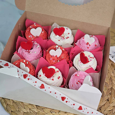 «Сладкая сказка» купить - серов.сладкоежкин.рф