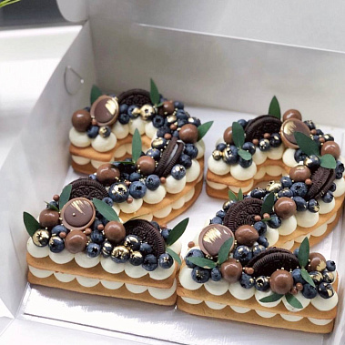 "22" купить - серов.сладкоежкин.рф