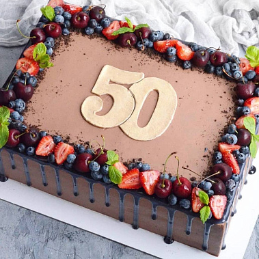 «Ягодный букет» купить - серов.сладкоежкин.рф