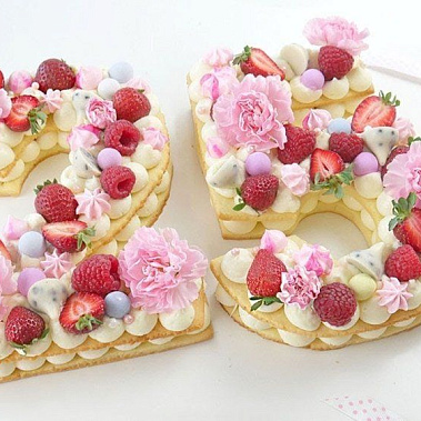 "25" купить - серов.сладкоежкин.рф