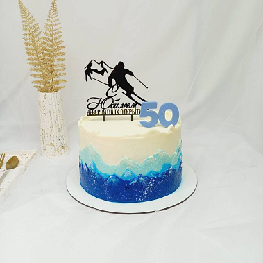 «Лыжный марафон» купить - серов.сладкоежкин.рф