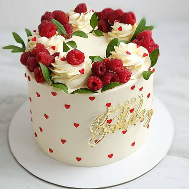 "Нежный букет" купить - серов.сладкоежкин.рф