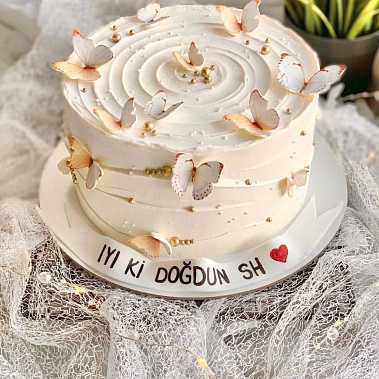 "Водовород" купить - серов.сладкоежкин.рф