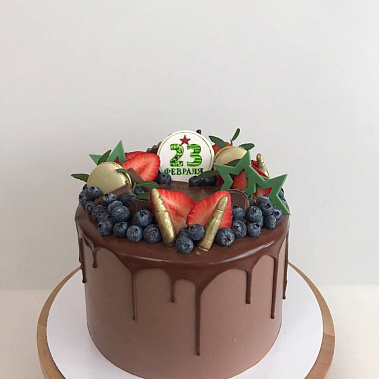 «Шоколадная глазурь» купить - серов.сладкоежкин.рф