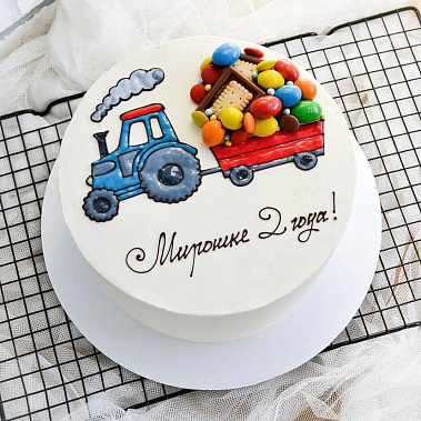 "Телега сладостей" купить - серов.сладкоежкин.рф