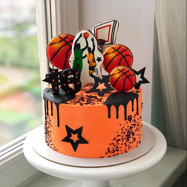 «Сладкий бросок» купить - серов.сладкоежкин.рф