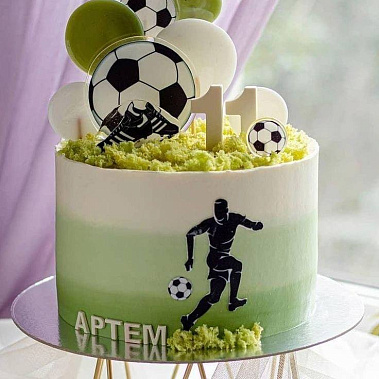 "Футболл" купить - серов.сладкоежкин.рф