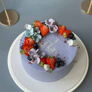 «Искушение для сладкоежки» купить - серов.сладкоежкин.рф