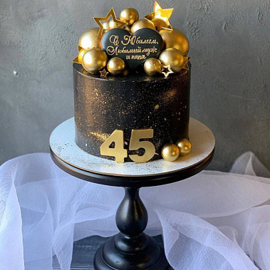 «Золотой десерт» купить - серов.сладкоежкин.рф