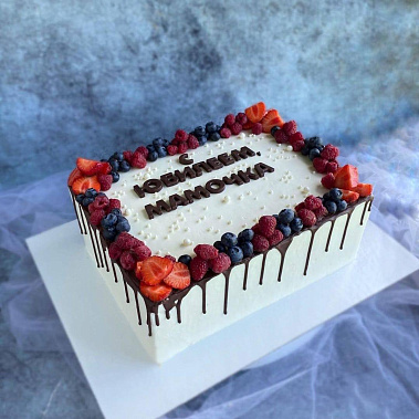 "Мамочке" купить - серов.сладкоежкин.рф