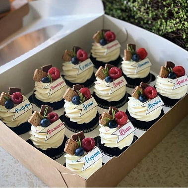 "Все вместе" купить - серов.сладкоежкин.рф