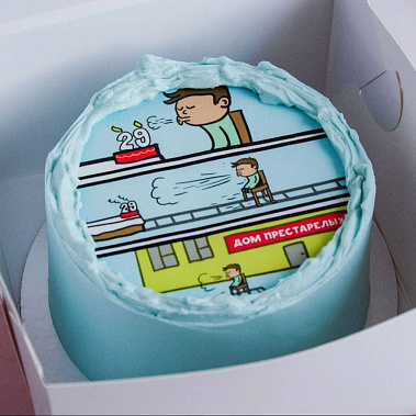 "Наследие прошлого" купить - серов.сладкоежкин.рф