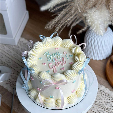 "Секреты счастья" купить - серов.сладкоежкин.рф