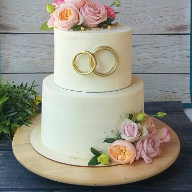 "Кольца" купить - серов.сладкоежкин.рф