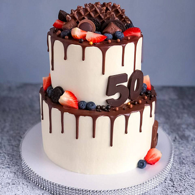 "Время праздновать" купить - серов.сладкоежкин.рф