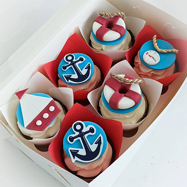 "Корабль" купить - серов.сладкоежкин.рф