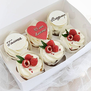 "Вместе" купить - серов.сладкоежкин.рф