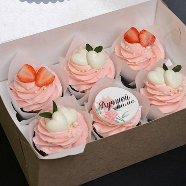 "Мамуле" купить - серов.сладкоежкин.рф