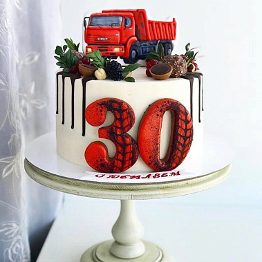 «Стальной характер» купить - серов.сладкоежкин.рф