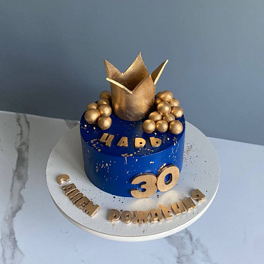 «Золотая корона» купить - серов.сладкоежкин.рф