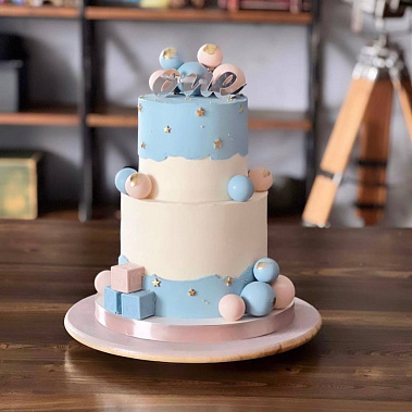 «Шарики» купить - серов.сладкоежкин.рф