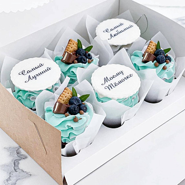 "Лучший" купить - серов.сладкоежкин.рф