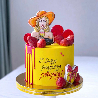 "Мадам" купить - серов.сладкоежкин.рф