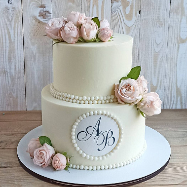 «Нежный аромат» купить - серов.сладкоежкин.рф