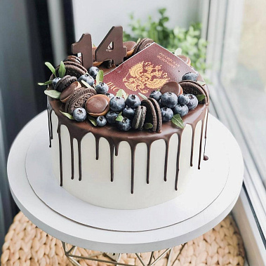 "14" купить - серов.сладкоежкин.рф