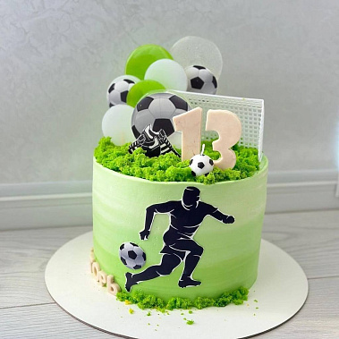 «Удар по воротам» купить - серов.сладкоежкин.рф