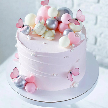 «Нежное наслаждение» купить - серов.сладкоежкин.рф