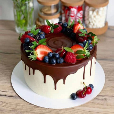 "Шоколадный микс" купить - серов.сладкоежкин.рф