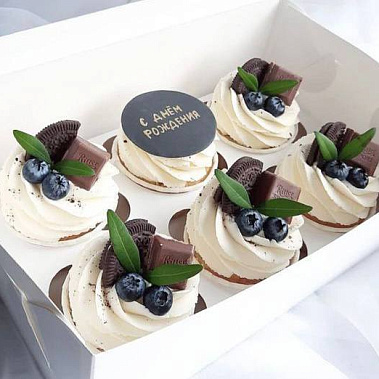 "Сладкие" купить - серов.сладкоежкин.рф