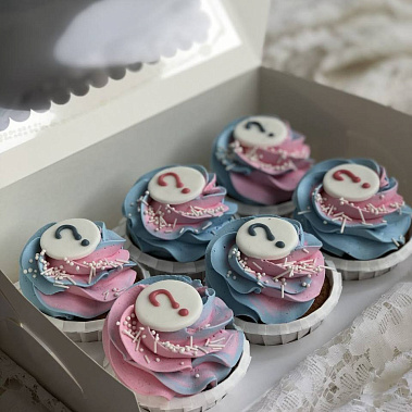 "Секрет" купить - серов.сладкоежкин.рф