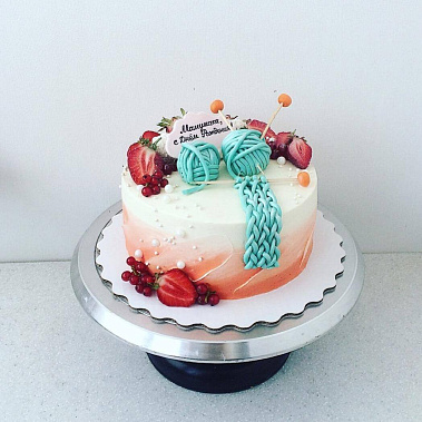 «Вкусная забота» купить - серов.сладкоежкин.рф