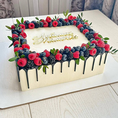 «Праздник в сердце» купить - серов.сладкоежкин.рф