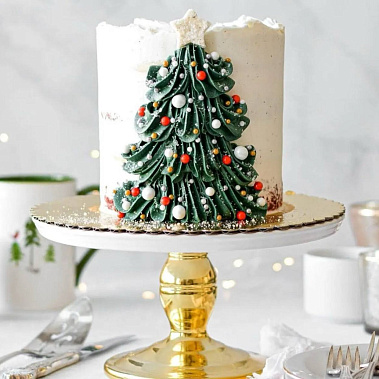 «Мерцающие огоньки» купить - серов.сладкоежкин.рф