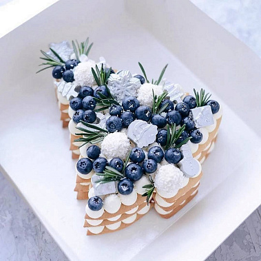 «Морозко» купить - серов.сладкоежкин.рф