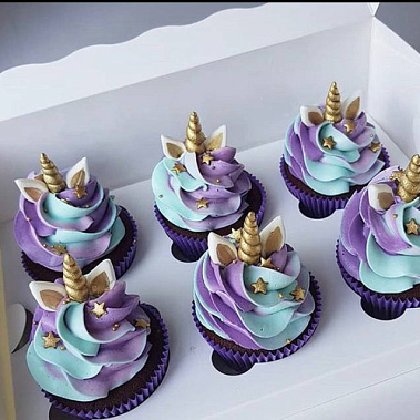 "Ушки и рог" купить - серов.сладкоежкин.рф