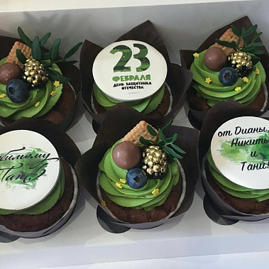 «Мужская сила» купить - серов.сладкоежкин.рф