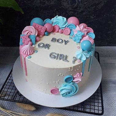 "Новое начало" купить - серов.сладкоежкин.рф